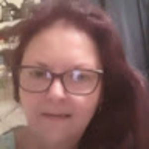 Meet your Posher, Pam